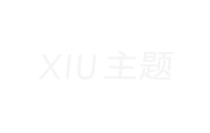 中国代孕网