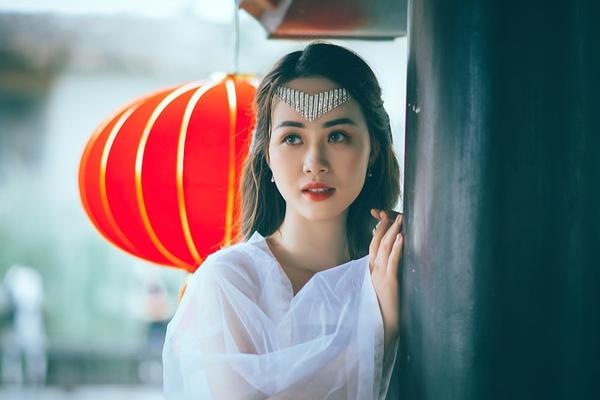 代孕妈妈心理素质