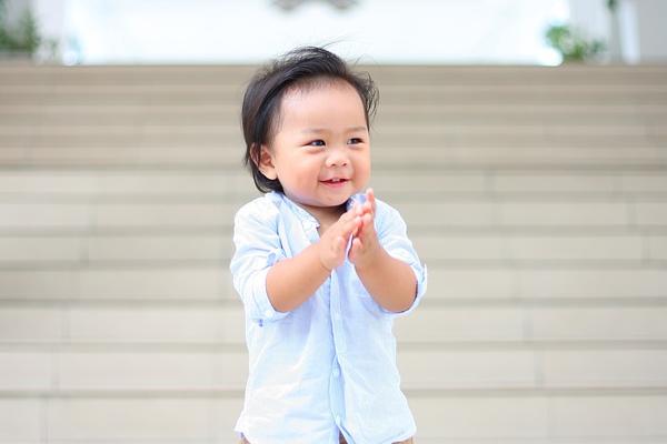 代孕挑战