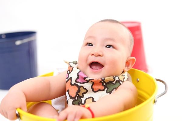 代孕成功率