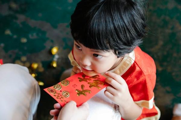 中国家庭海外代孕如何选国家