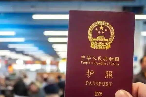 海外代孕≠放弃中国国籍！