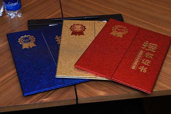 亚洲国家代孕政策对比
